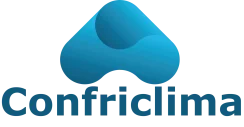 Confriclima — Instalaci&oacute;n y mantenimiento de climatizaci&oacute;n en Parla, Madrid